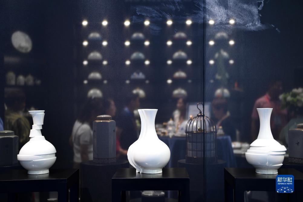 发大财棋牌官网